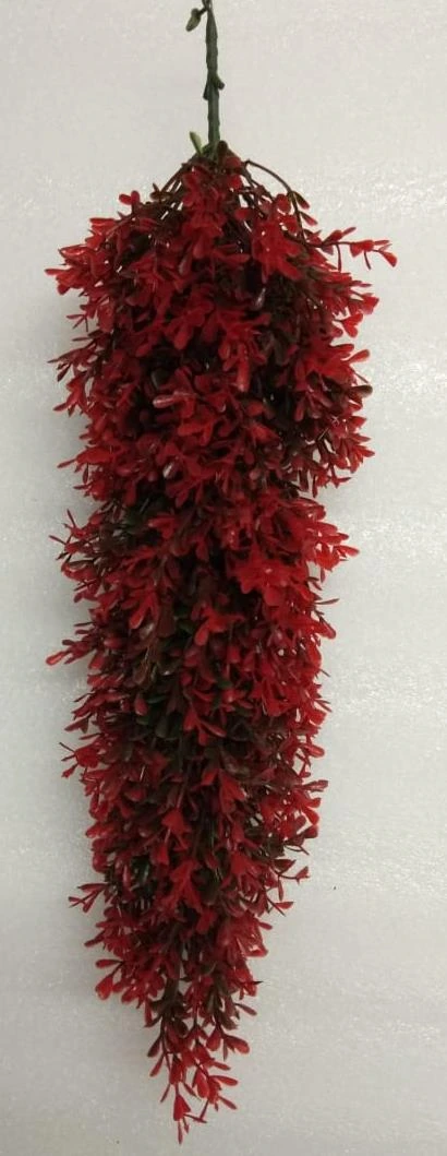 Euc Lvs Hanging Tree 40cm